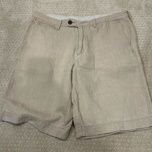 Lacoste Men’s Shorts 34